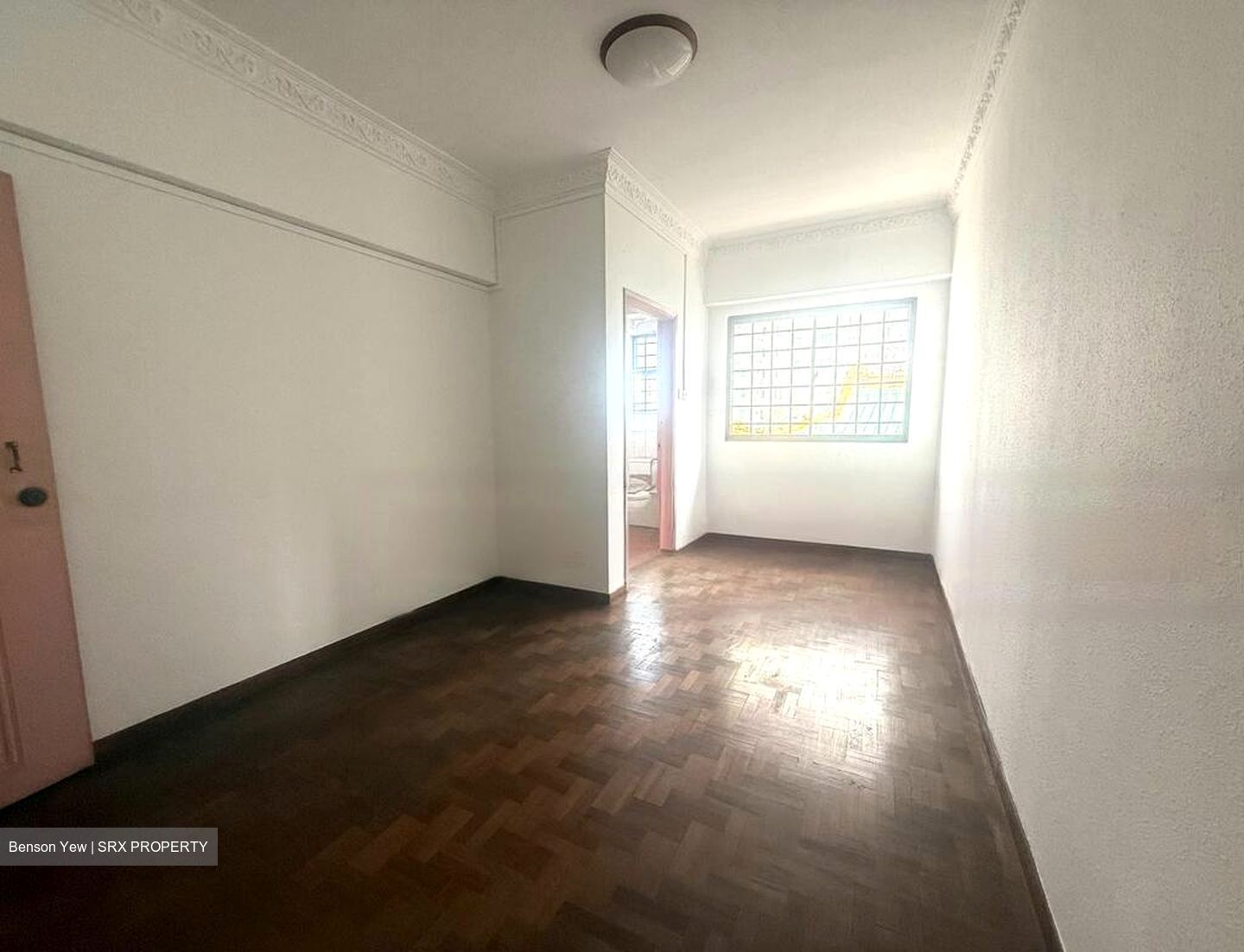 Giffard Mansions (D12), Apartment #464513231